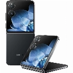 Xiaomi Mix Flip